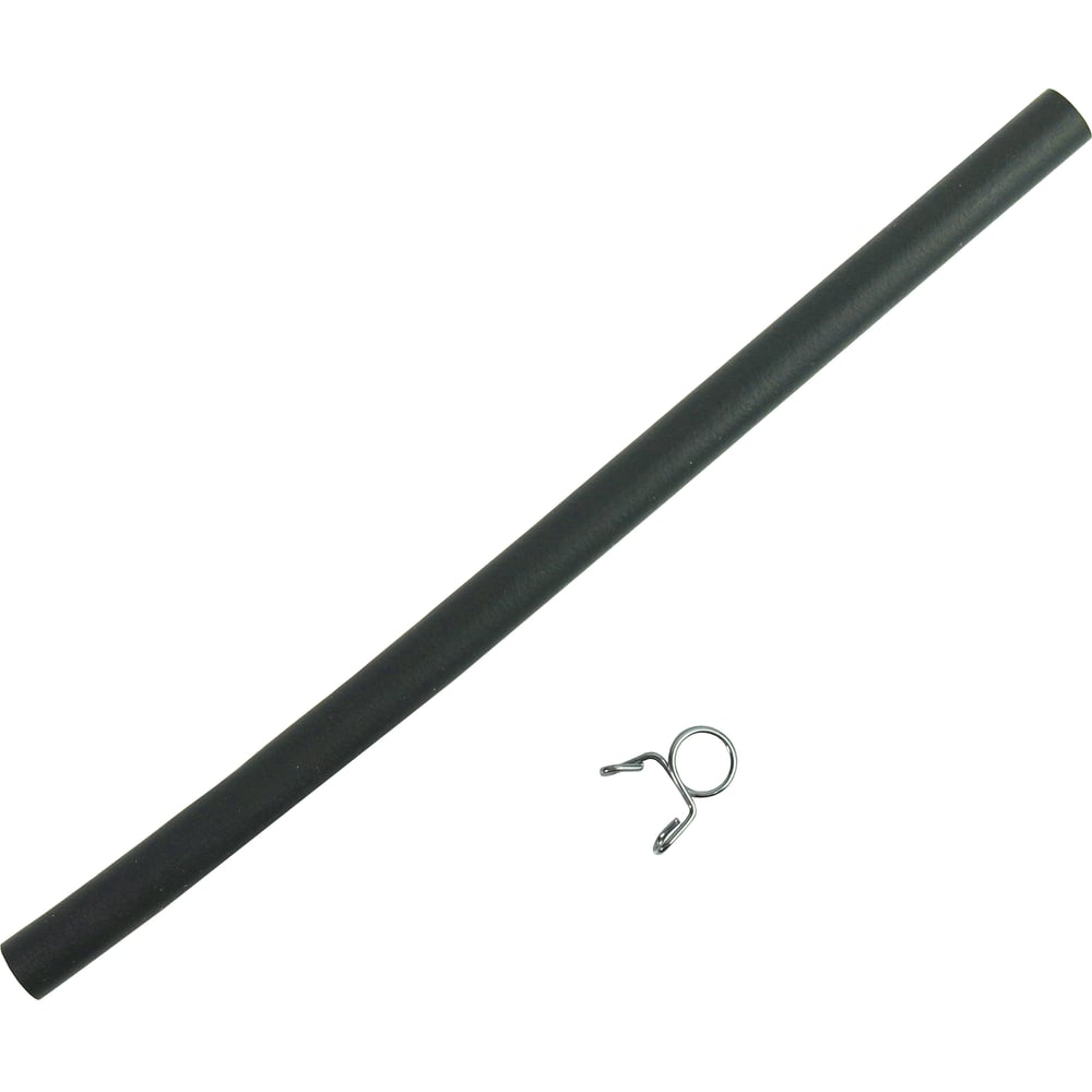 Трубка топливная RATO R6000 96134-ZSS2910-0000
