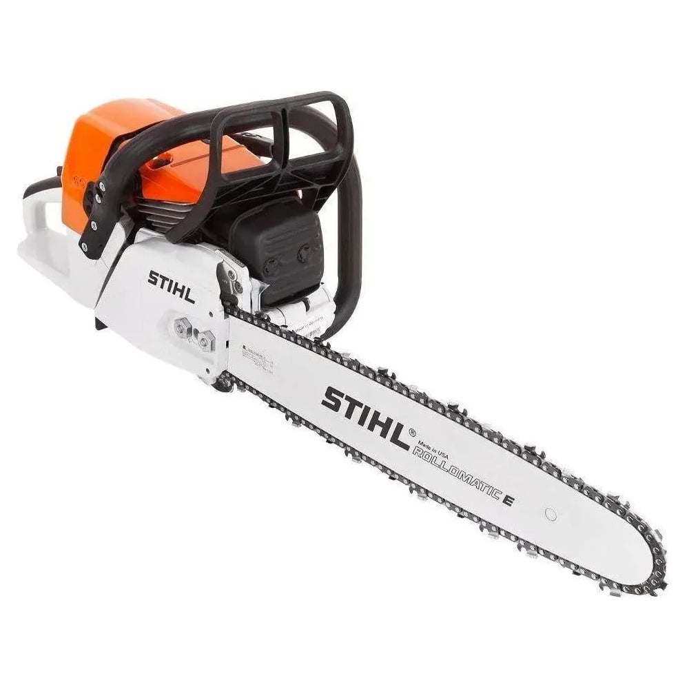 Бензопила Stihl MS 361/20 шина 11352000528