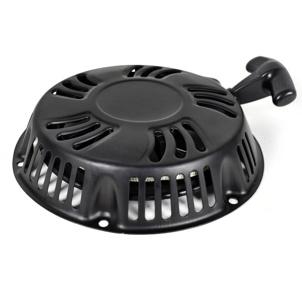 Изображение товара Ручной стартер RATO R390, R420, RT100NB (круглый тип) 28200-Z101210-H300 Изображение товара Ручной стартер RATO R390, R420, RT100NB (круглый тип) 28200-Z101210-H300