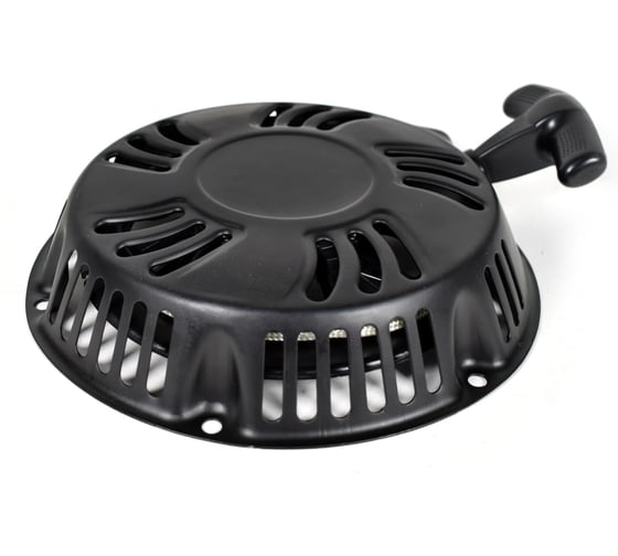 Изображение товара Ручной стартер RATO R390, R420, RT100NB (круглый тип) 28200-Z101210-H300