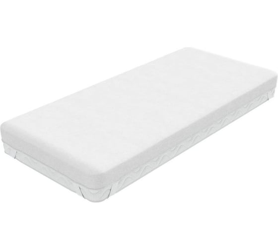 Изображение товара Защитный чехол ProSon Aqua Stop Plush 80×190 см