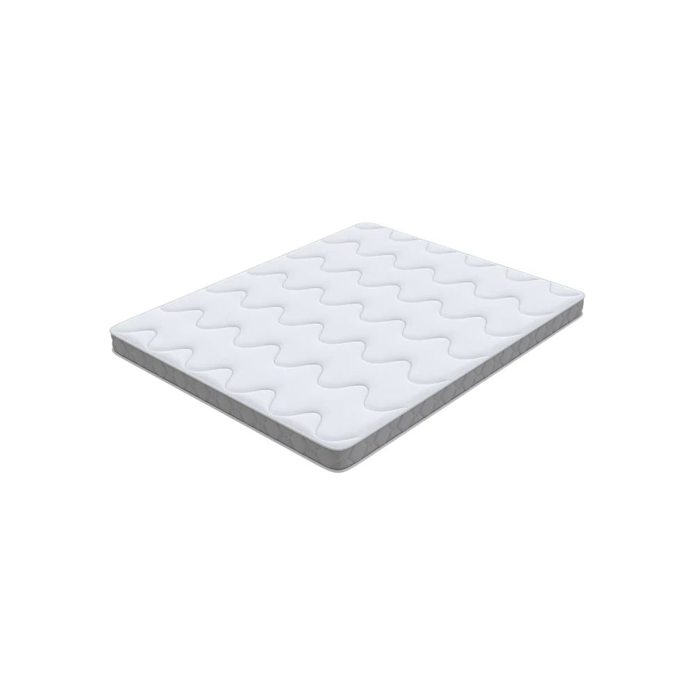Изображение товара Матрас ProSon SOVA Flex S 140×195 см