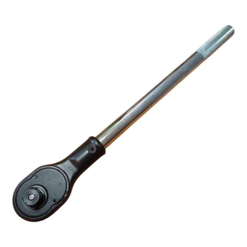 Изображение товара Ключ трещоточный WYNNS 3/4 W0431/ Tools 00-00017227 Изображение товара Ключ трещоточный WYNNS 3/4 W0431/ Tools 00-00017227