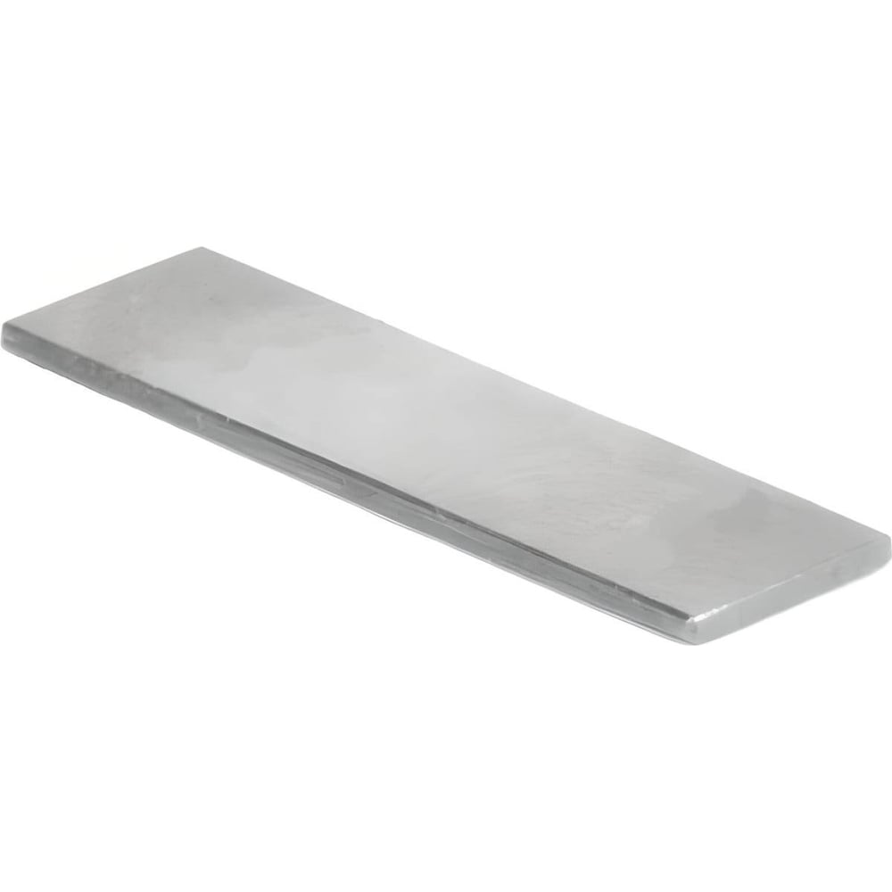 Изображение товара Концевая мера длины ООО "ТМТ ГРУПП" 0.38 кл.1 ТМТ* 175846 Изображение товара Концевая мера длины ООО "ТМТ ГРУПП" 0.38 кл.1 ТМТ* 175846
