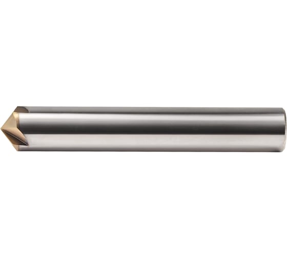 Изображение товара Фреза PROSAERS 4PVG-080F120S08 44014
