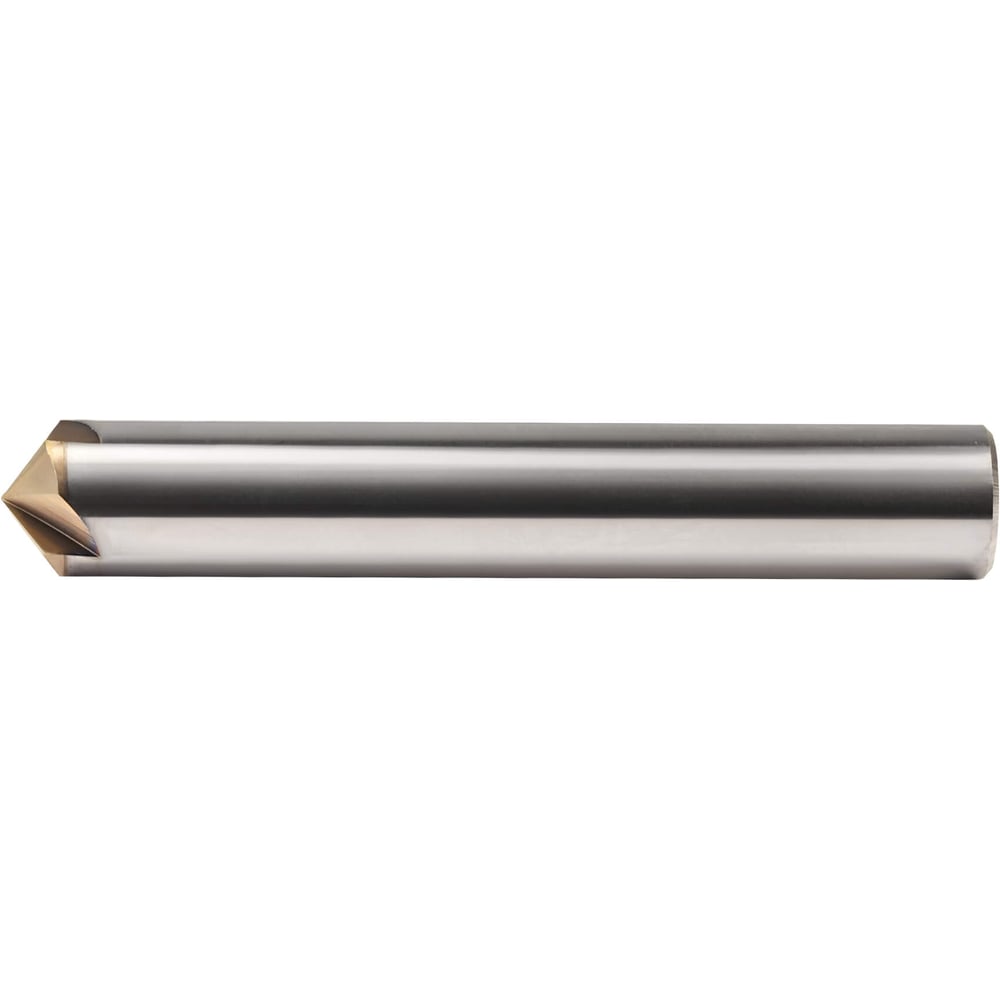 Изображение товара Фреза PROSAERS 4PVG-050F120S05 44012
