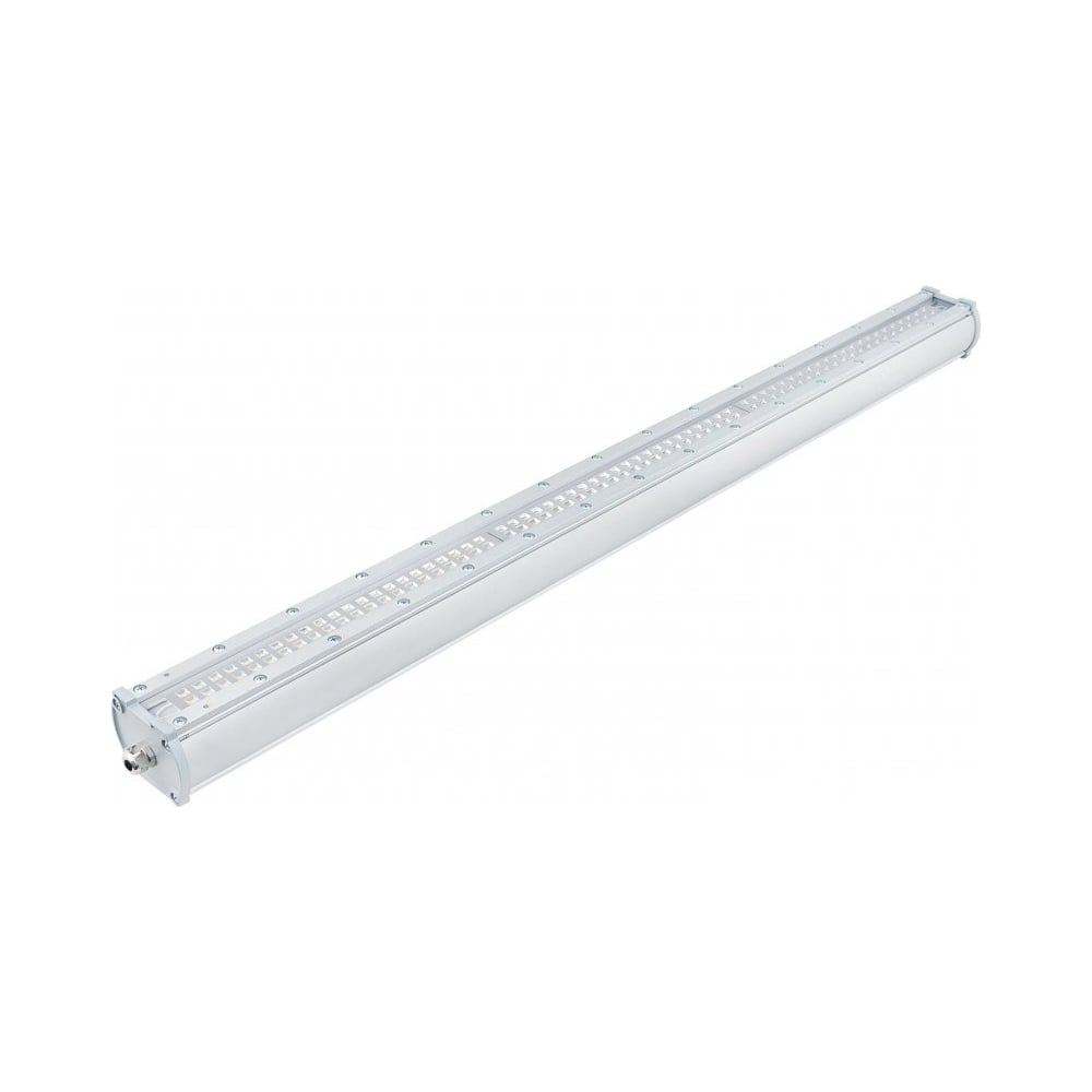 Светильник Diora Piton Glass 100/15200 K60 3K DPG100K60-3K
