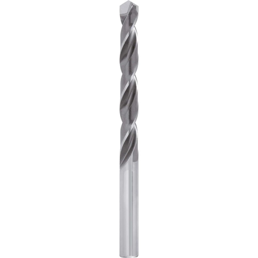 Изображение товара Сверло по металлу с твердосплавной вставкой MASTER-TOOL 9.0x125/81мм DIN338 815090MT Изображение товара Сверло по металлу с твердосплавной вставкой MASTER-TOOL 9.0x125/81мм DIN338 815090MT