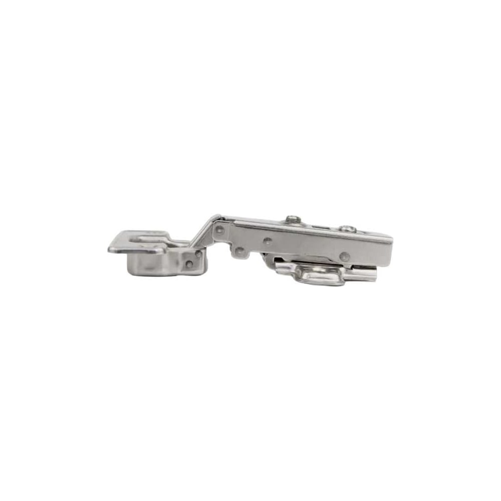 Изображение товара Петля накладная с доводчиком MFK-TORG 35мм H301A021 C=0 PN-107/35D Изображение товара Петля накладная с доводчиком MFK-TORG 35мм H301A021 C=0 PN-107/35D