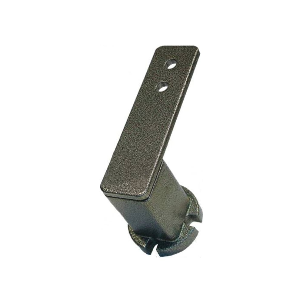 Рычаг натяжителя ISKRA FE 10 RE010150, RE010150-ISKRA
