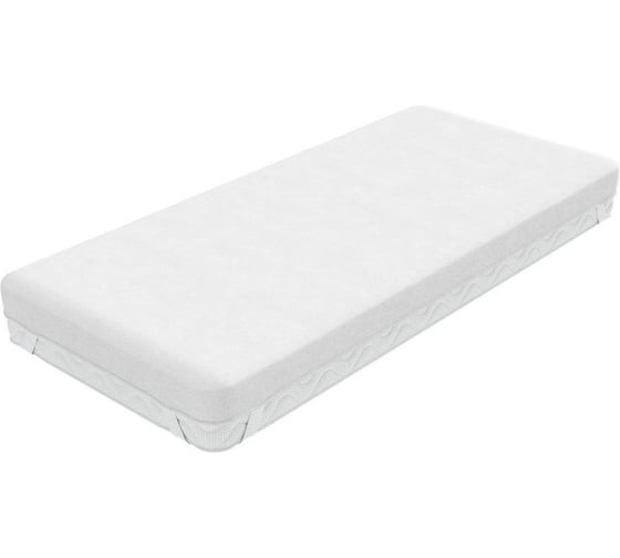 Изображение товара Защитный чехол ProSon 180-200 Aqua Stop Fiber
