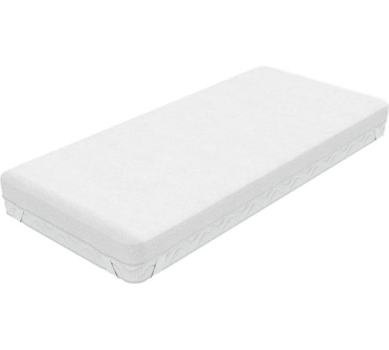 Изображение товара Защитный чехол ProSon 90-200 Aqua Stop Plush