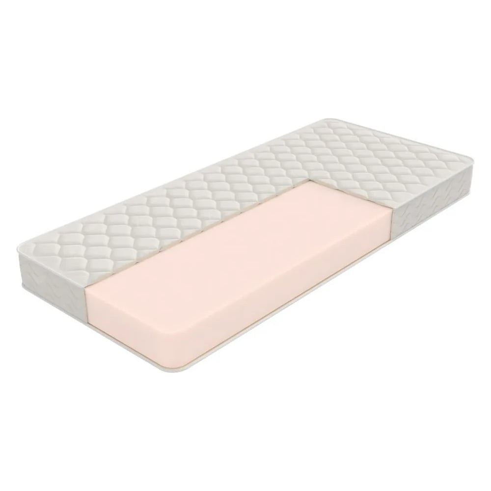 Матрас ProSon Eco Flex200-195 200-195 Матрас Eco Flex