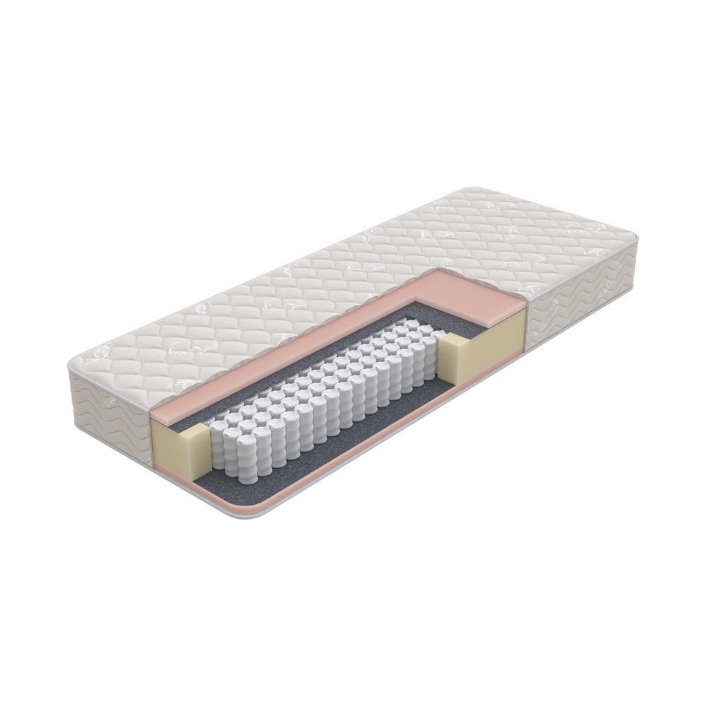 Изображение товара Матрас ProSon Comfort EVS Roll 120-195 120-195 Матрас Comfort EVS Roll Изображение товара Матрас ProSon Comfort EVS Roll 120-195 120-195 Матрас Comfort EVS Roll