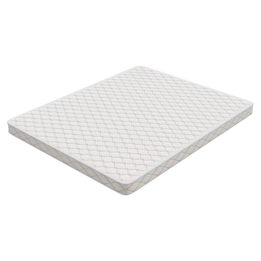 Изображение товара Матрас ProSon SOVA Flex S 140-190 140-190 Матрас SOVA Flex S Online