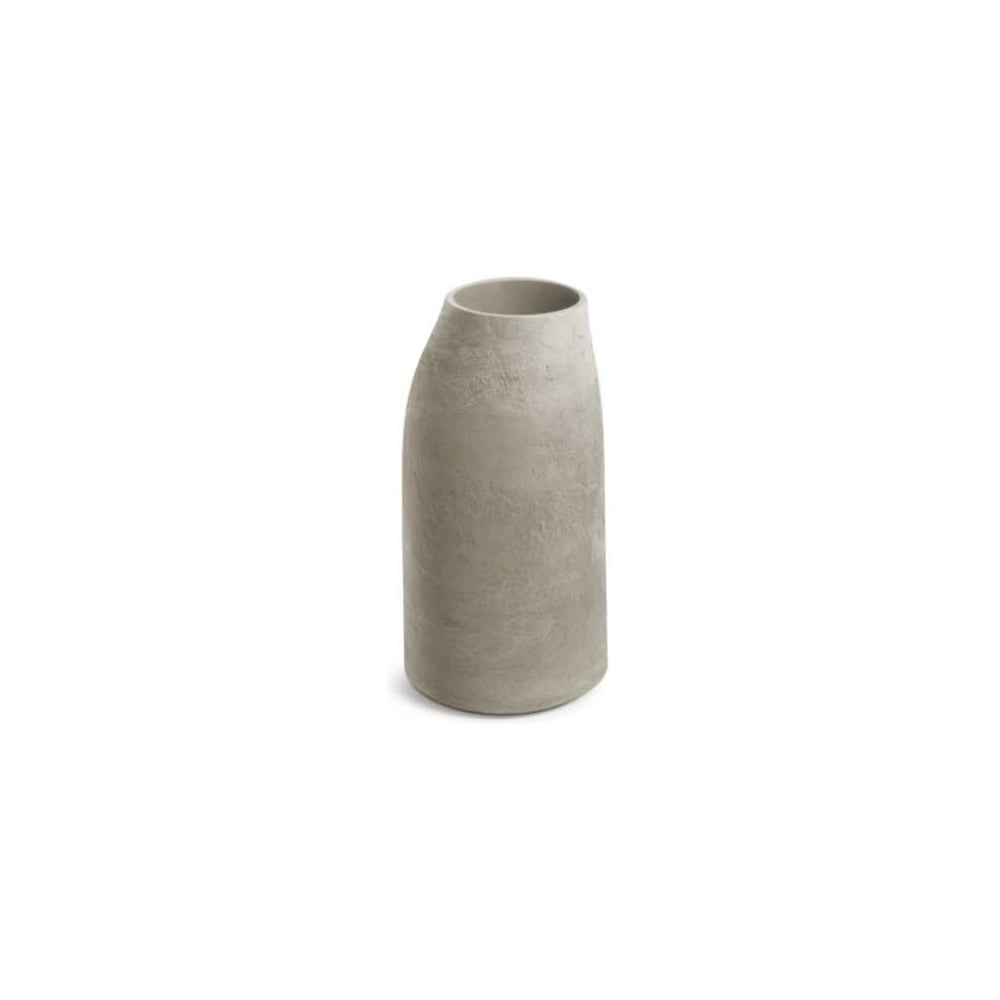 Изображение товара Кашпо Scheurich Epocco Mild пластик, d38, h70см, 8л, песочный 073553 073653 Изображение товара Кашпо Scheurich Epocco Mild пластик, d38, h70см, 8л, песочный 073553 073653