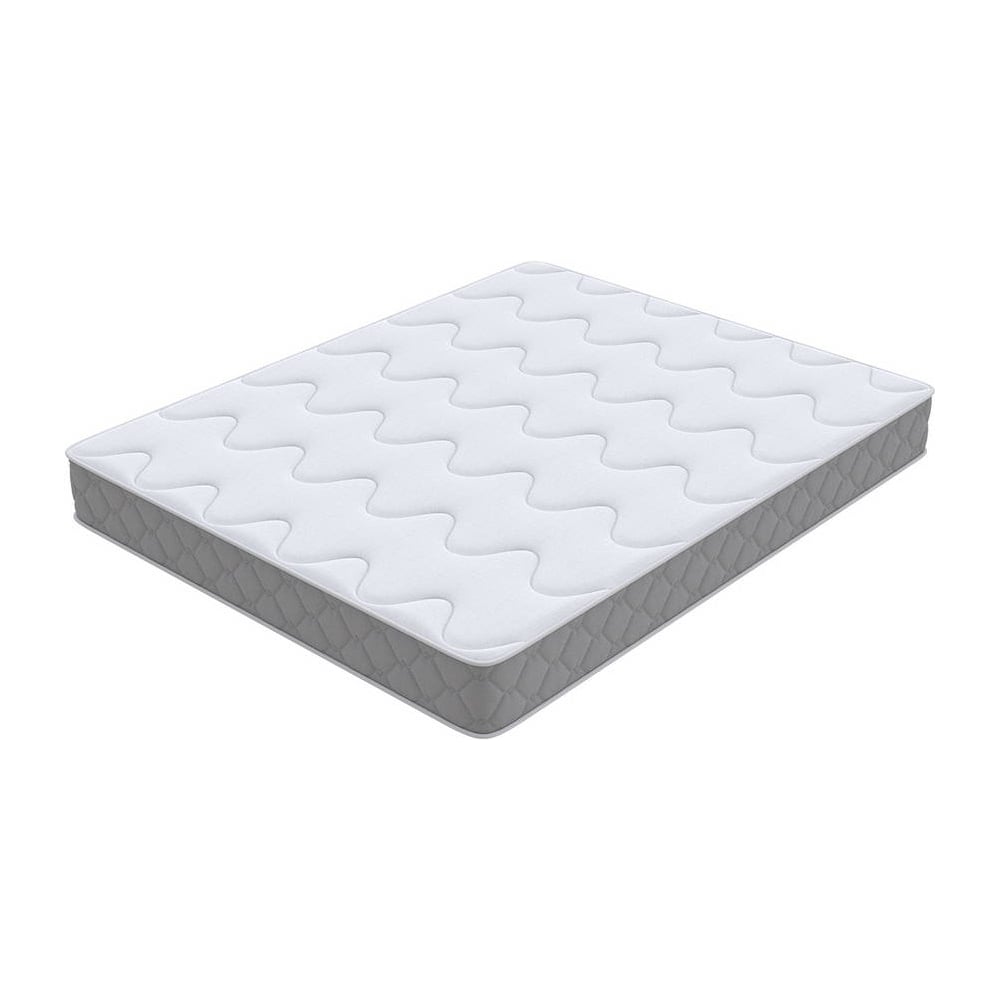 Матрас ProSon SOVA Plus M 120-190 120-190 Матрас SOVA Plus M Online