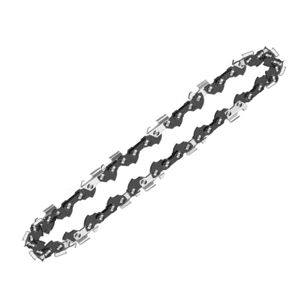 Изображение товара Цепь пильная INGCO 45зв, 3/8 AGSC51218