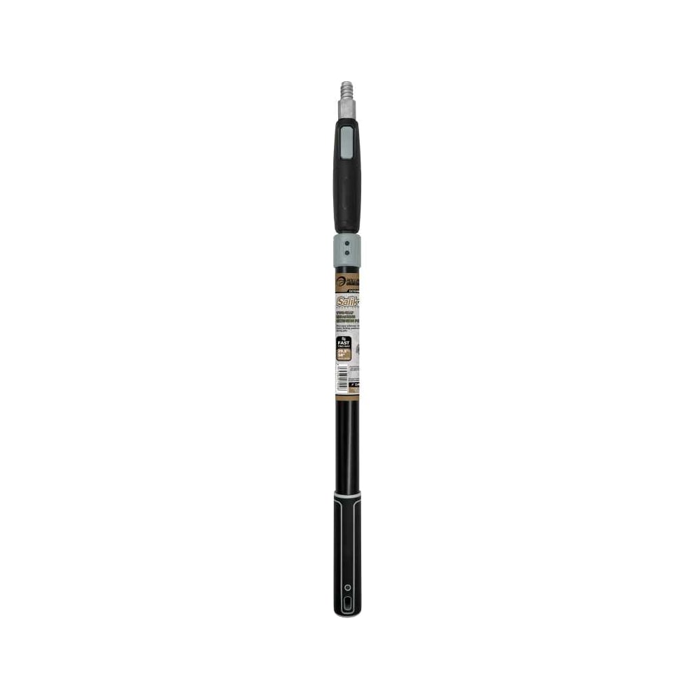 Изображение товара Телескопический удлинитель Rollingdog Salika 75-147 см из алюминия