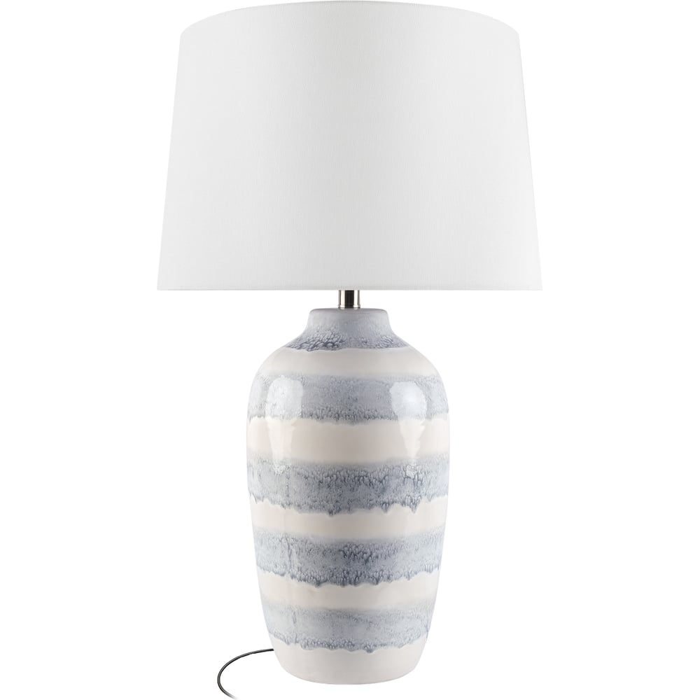 Изображение товара Настольная лампа LOFT IT Aquarelle 10510T