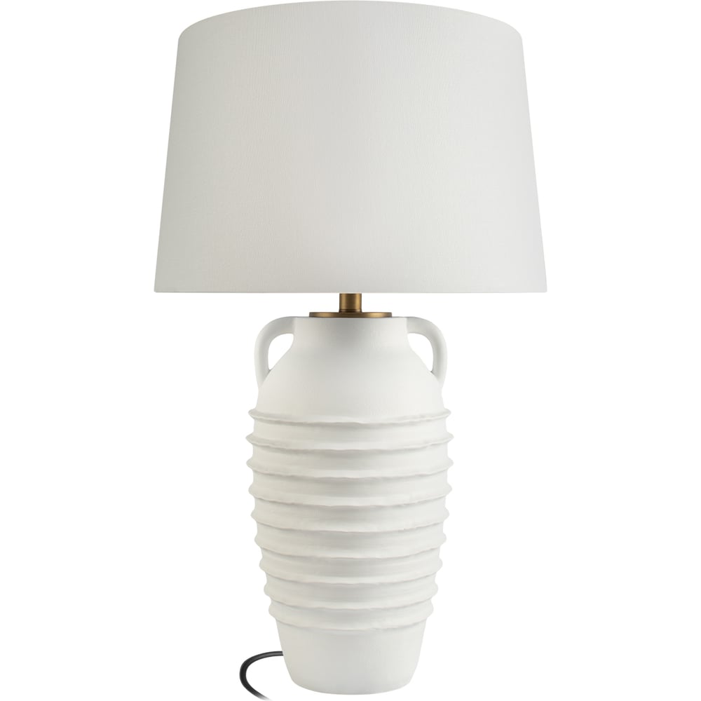 Настольная лампа LOFT IT Amphora 10498T