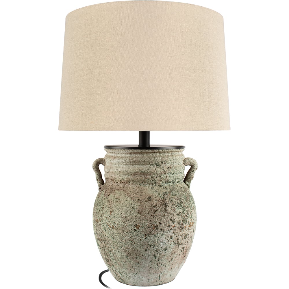 Изображение товара Настольная лампа LOFT IT Ewer 10516T