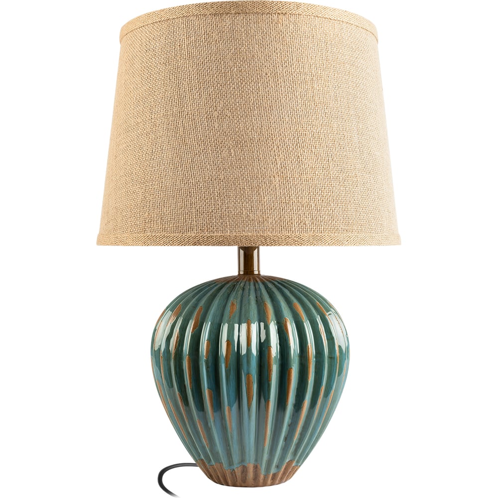 Изображение товара Настольная лампа LOFT IT Tulip 10513T Blue LF_10513T_Blue Изображение товара Настольная лампа LOFT IT Tulip 10513T Blue LF_10513T_Blue