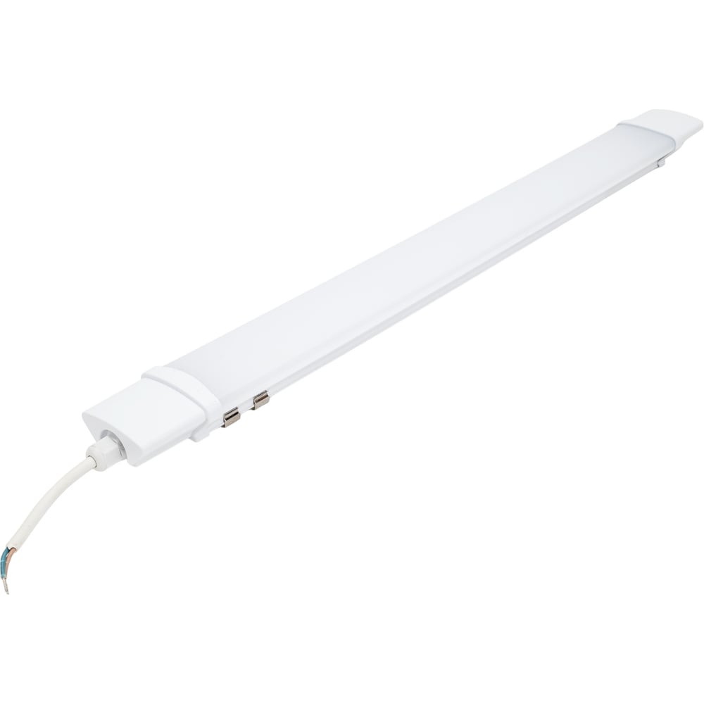 Изображение товара Светодиодный светильник General Lighting Systems GCT6-600-18-IP65-4-B