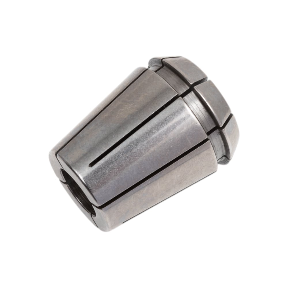 Изображение товара Цанга 6 мм, ER32 для метчиков с квадратом S 4.9 мм CNIC 38529