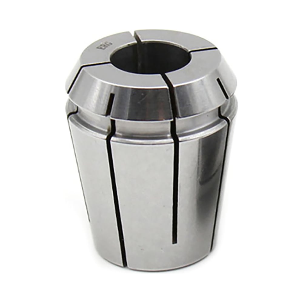 Изображение товара Цанга 7 мм ER32 для метчиков CNIC 38532