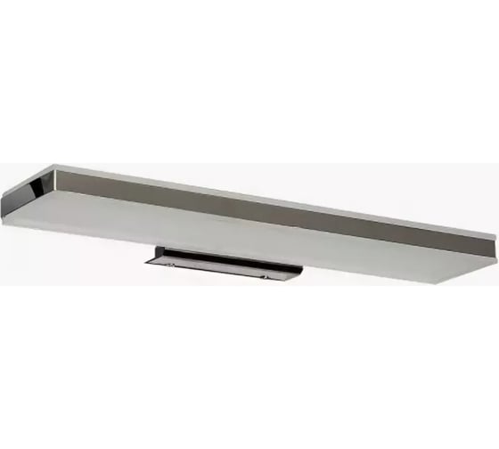 Изображение товара Универсальный светильник Aquanet WT-400 LED хром/пластик 00181660