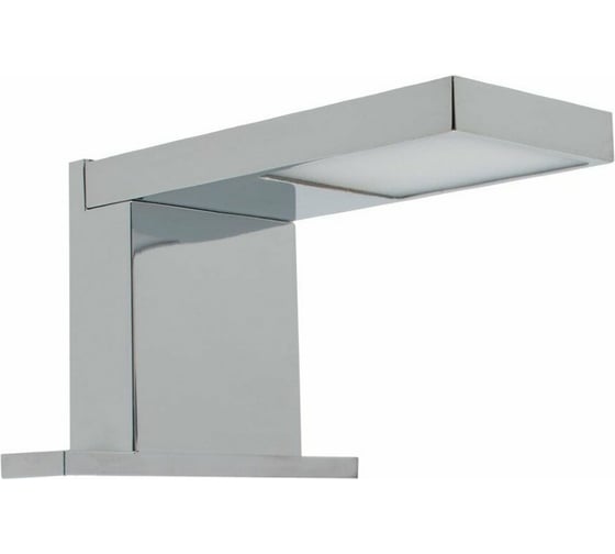 Изображение товара Светильник для ванной комнаты Aquanet 00198671