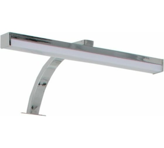 Изображение товара Светильник для ванной комнаты Aquanet 00198673