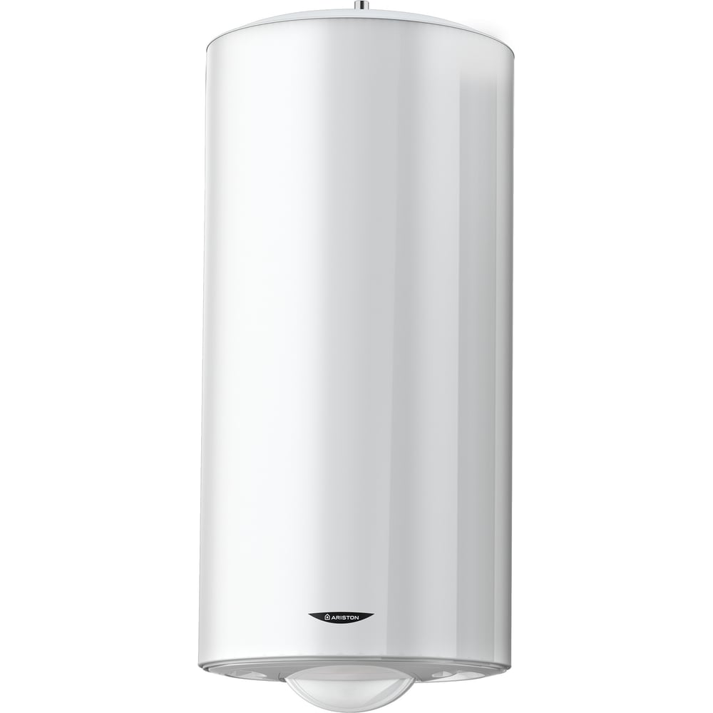 Водонагреватель Ariston ARI 200 VERT 513 THER MO SF 3000764