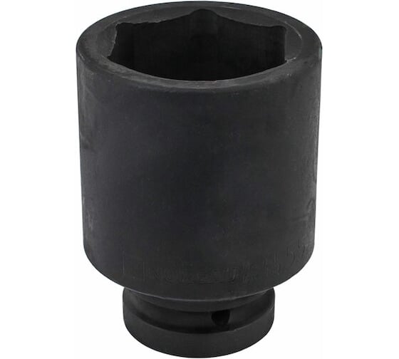 Изображение товара Головка ударная NORGAU N21KL- 90mm 064084090