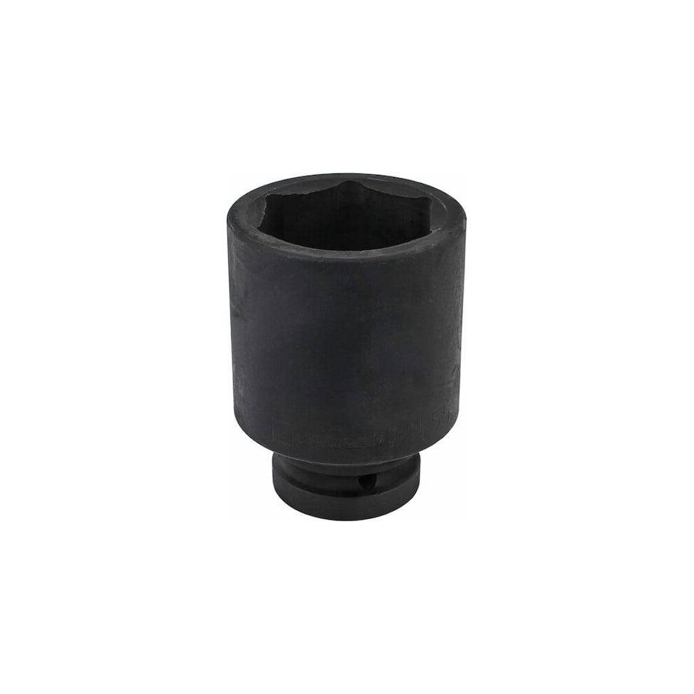 Изображение товара Головка N21KL- 80mm ударная NORGAU 064084080