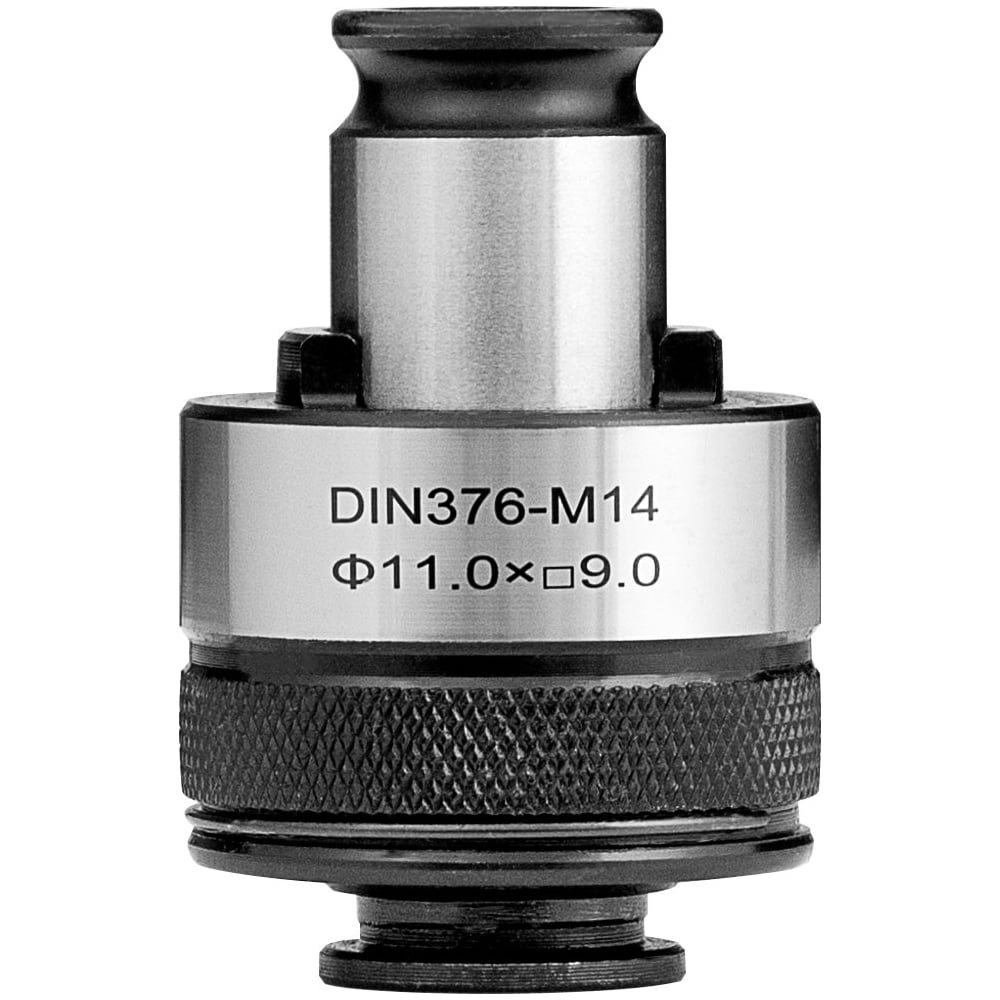 Предохранительная головка RODMIX GT12 под метчик DIN M6 1621200061