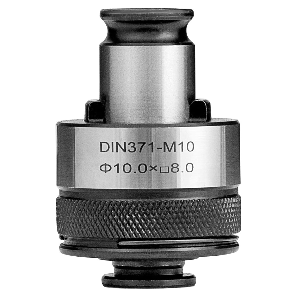 Предохранительная головка RODMIX GT24 под метчик DIN M24 1622400241