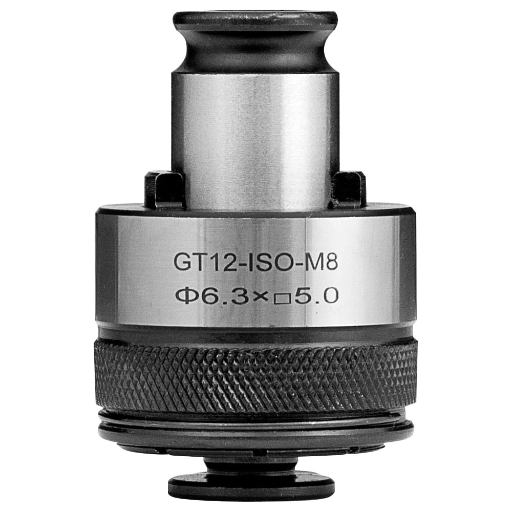 Предохранительная головка RODMIX GT24 под метчик ISO M18-M20 1632400181