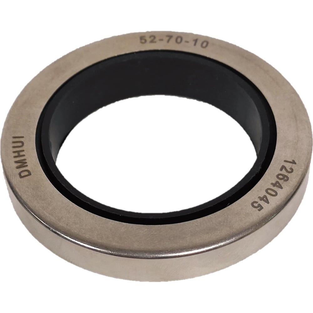 Изображение товара Сальник ЭнергоРесурс 52x70x10 230016