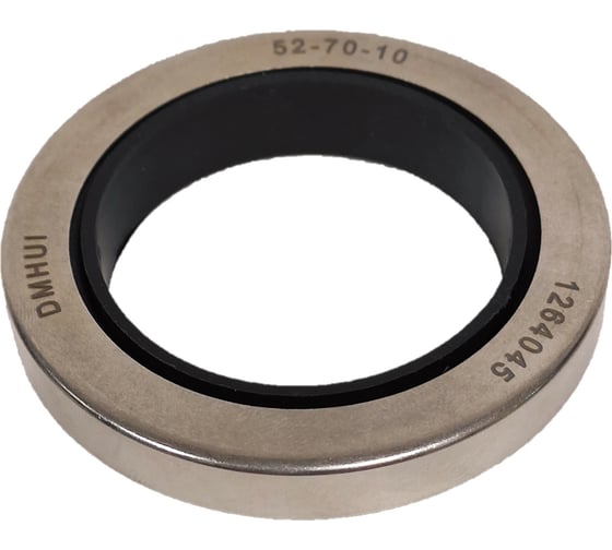 Изображение товара Сальник ЭнергоРесурс 52x70x10 230016