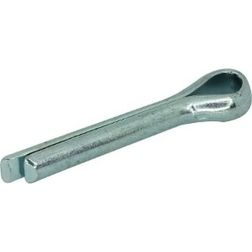 Шплинт ЦКИ Глобал DIN94 2х20 А2 50шт 740060733