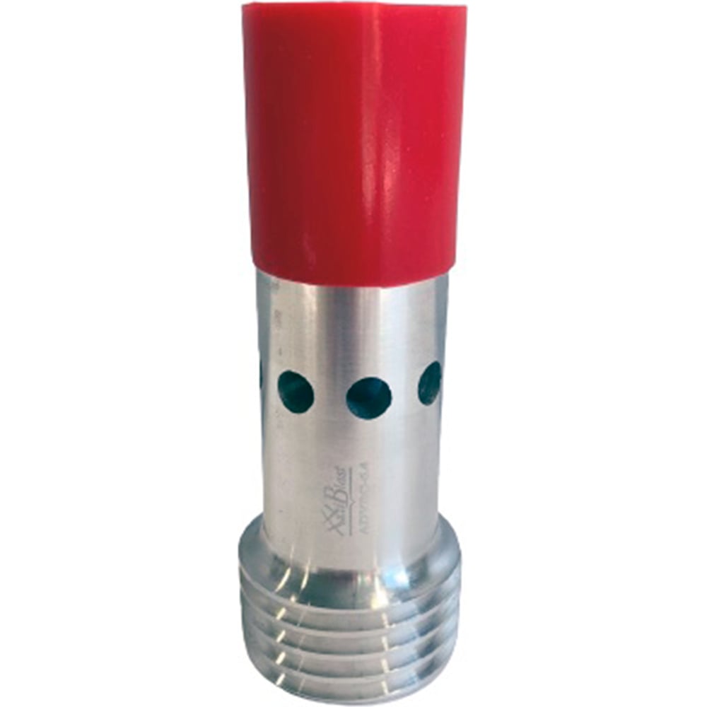 Изображение товара Сопло Двойной Вентури ADVBC-8.0 карбид бора 8 мм