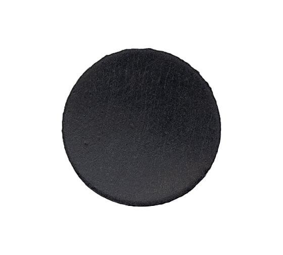 Изображение товара Резиновая прокладка MasterProf под заглушку, 1/2", 50 шт ИС.131561