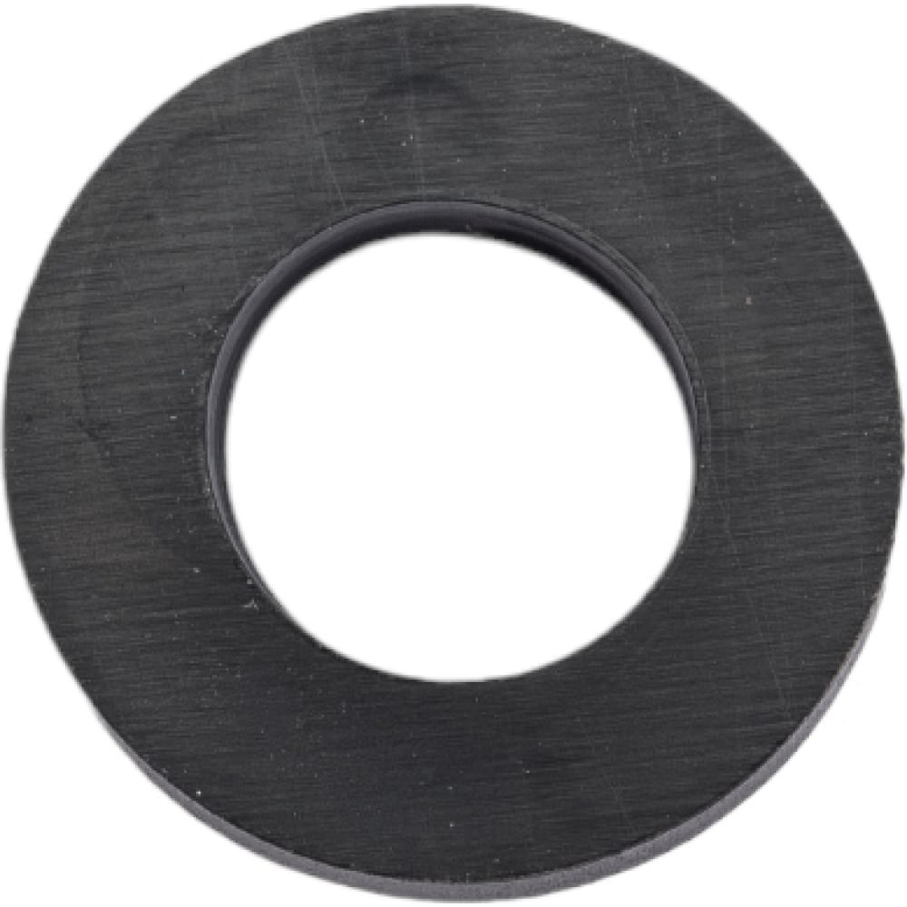 Резиновая прокладка для гибкой подводки MasterProf резиновая кольцо прокладка для душевого шланга masterprof