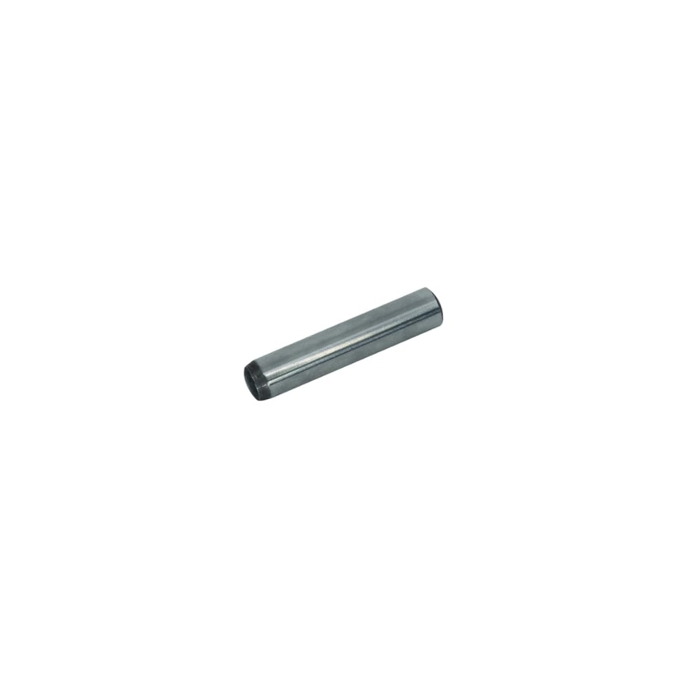 Штифт цилиндрический ЦКИ Глобал DIN7 2х12 незакалённый б/п 25шт 605700733