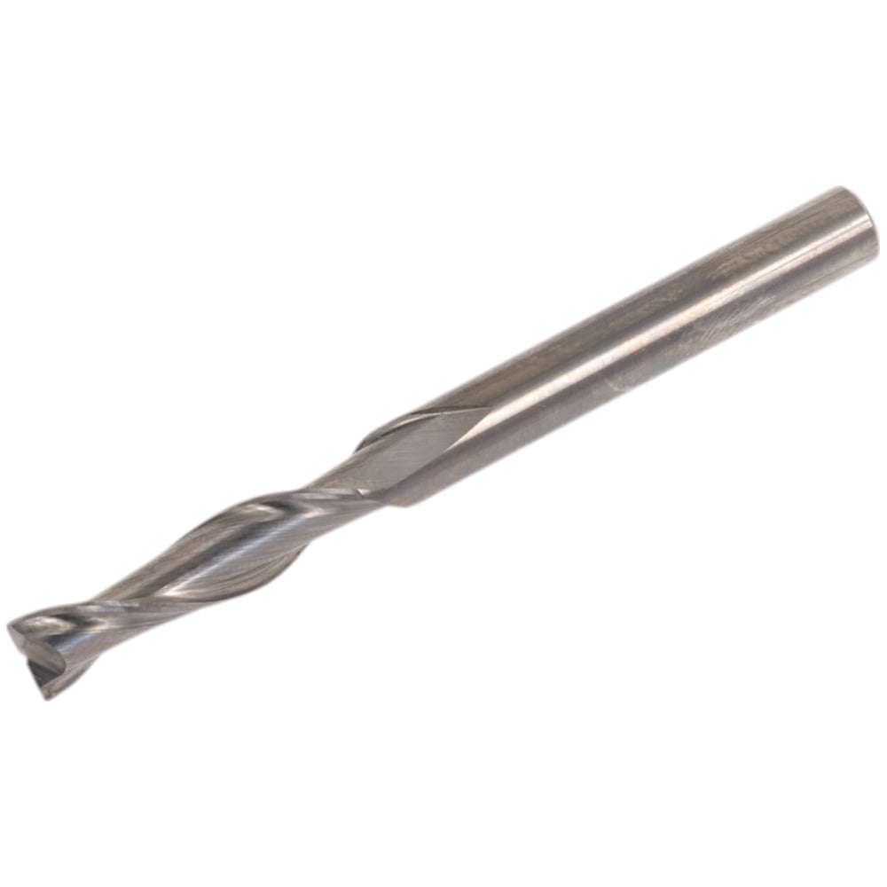 Изображение товара Твердосплавная фреза для алюминия 6x6x24x65 мм МИНОЛИКС 2652466LM