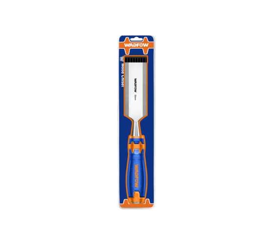 Изображение товара Стамеска WadFow 50х140 мм 10/50 WWC1250