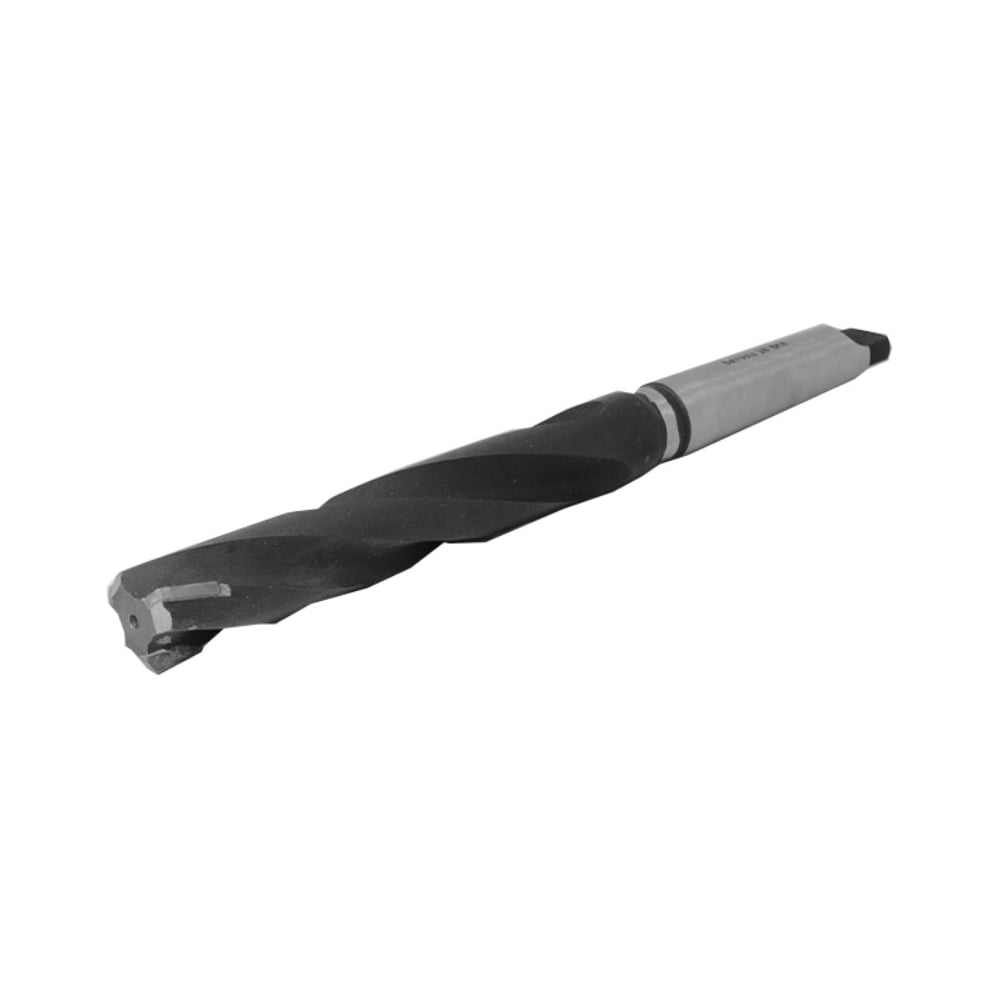 Зенкер Beltools 28х170х291 пластины ВК8 к/х КМ3 Z=3 ГОСТ 3231-71 ri.352.454