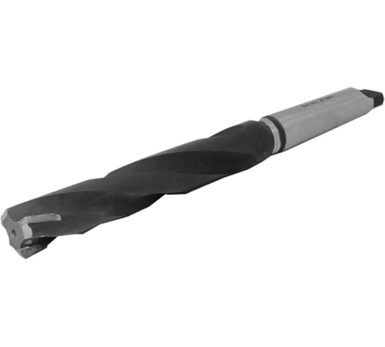 Изображение товара Зенкер Beltools 28х170х291 пластины ВК8 к/х КМ3 Z=3 ГОСТ 3231-71 ri.352.454